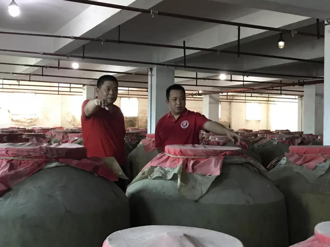 微信图片_20210421160301.jpg