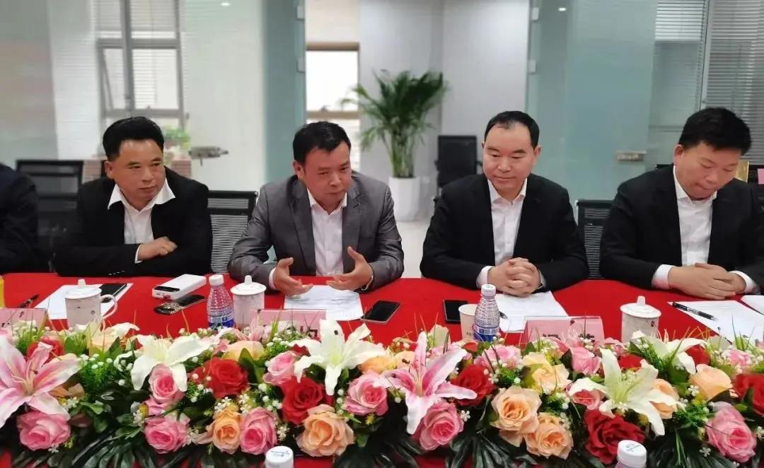 微信图片_20210421183308.jpg