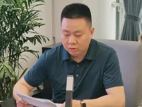 微信图片_20210609154830.jpg