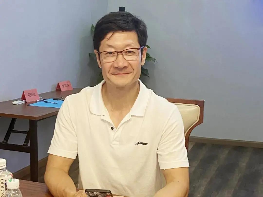 微信图片_20210802173316.jpg
