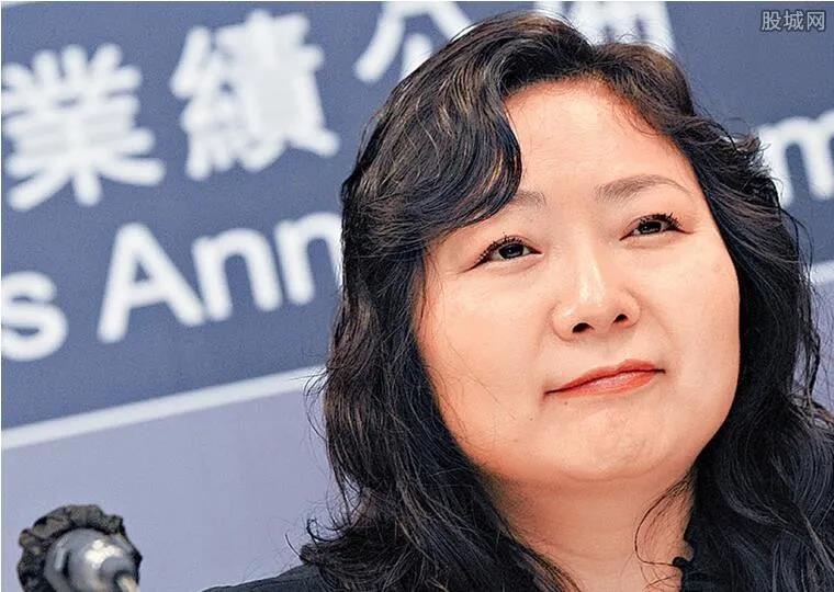 微信图片_20210802174348.jpg